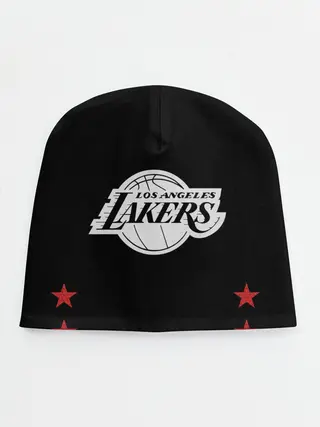 Детская шапка / Kobe BRYANT Jersey