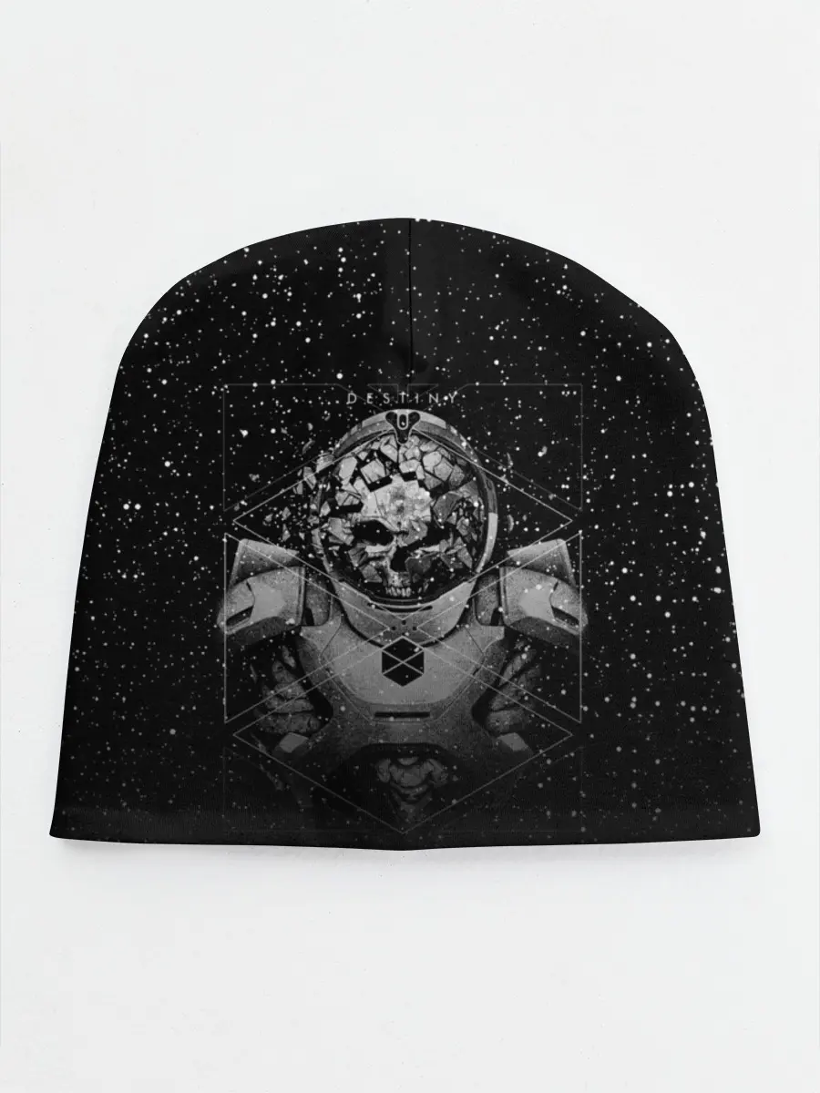 Детская шапка / DESTINY