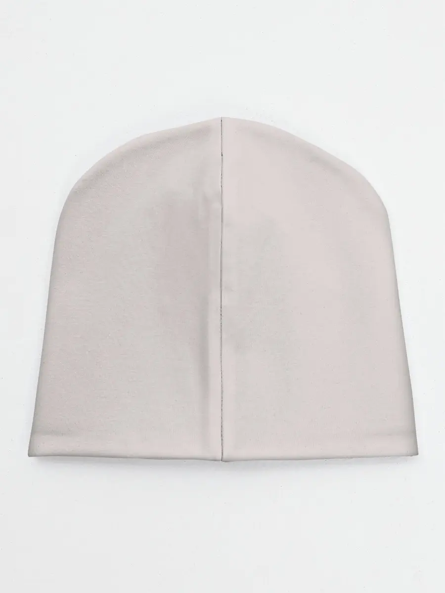 Детская шапка / BTS