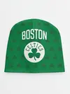 Детская шапка / Boston Celtics