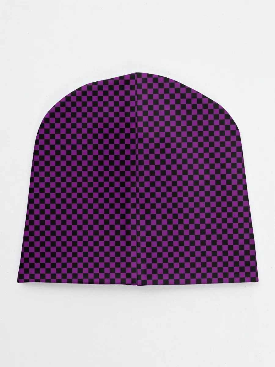 Детская шапка / Lebron James