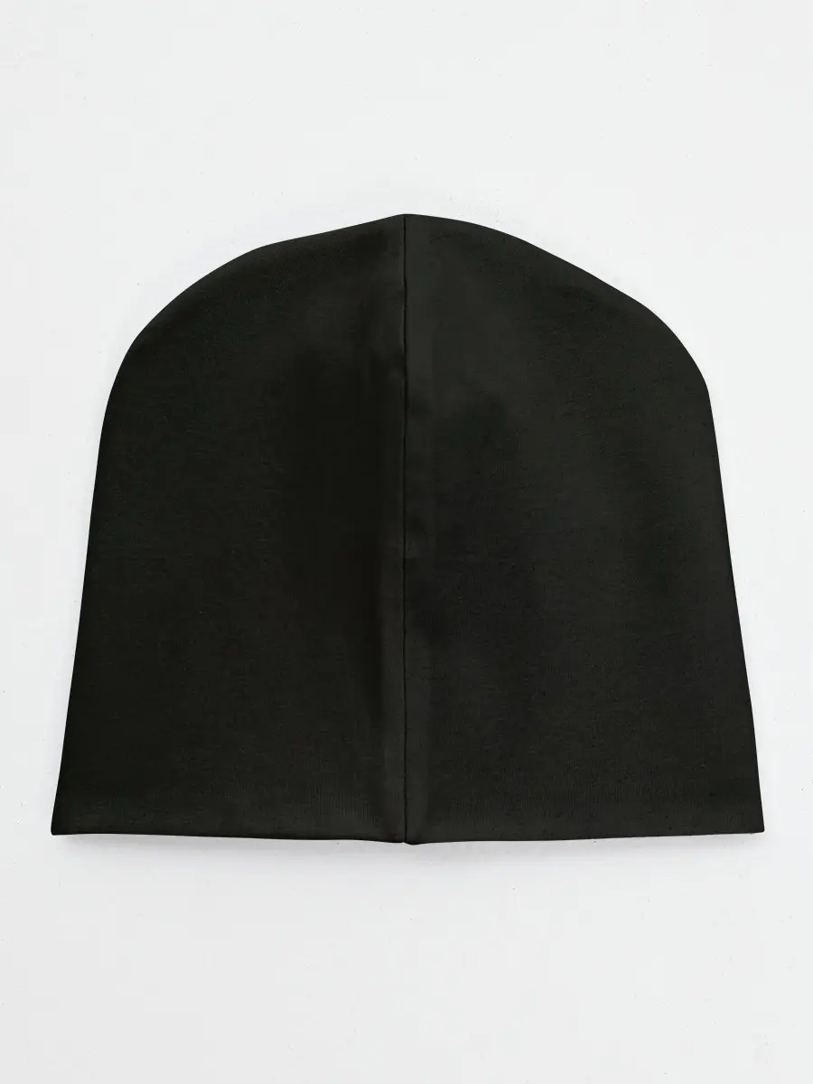 Детская шапка / Тодд