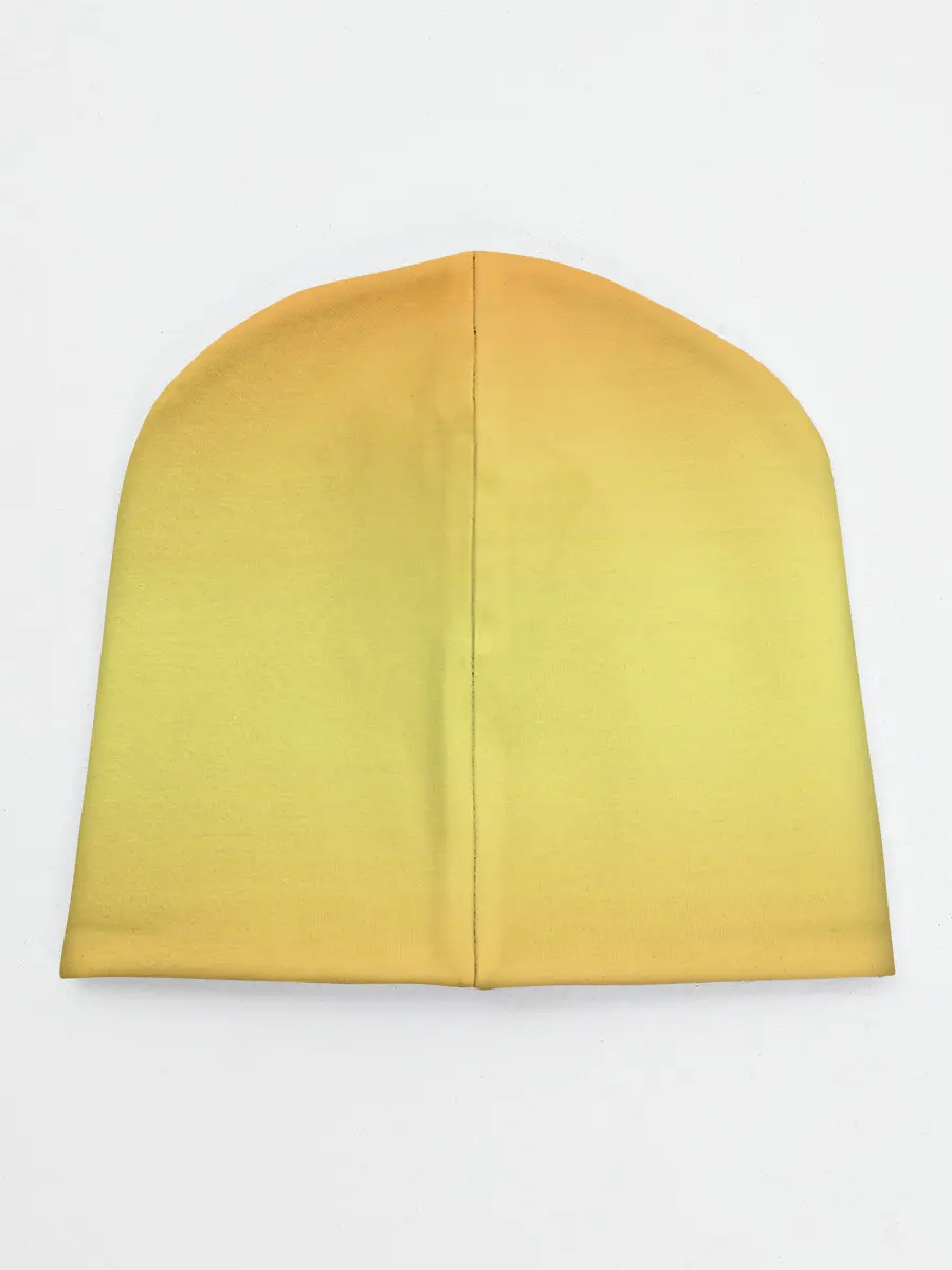 Детская шапка / FORTNITE