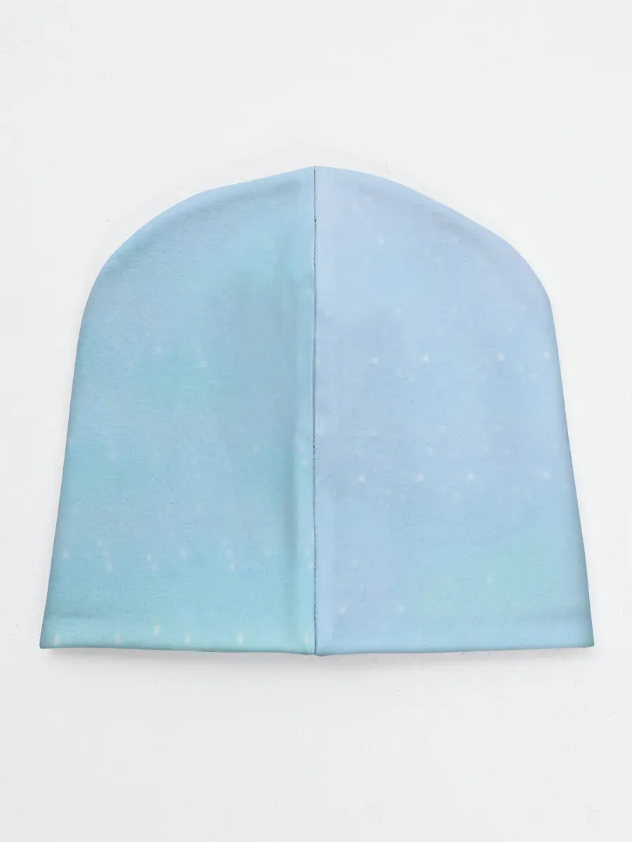 Детская шапка / FORTNITE