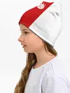 Детская шапка / Аякс
