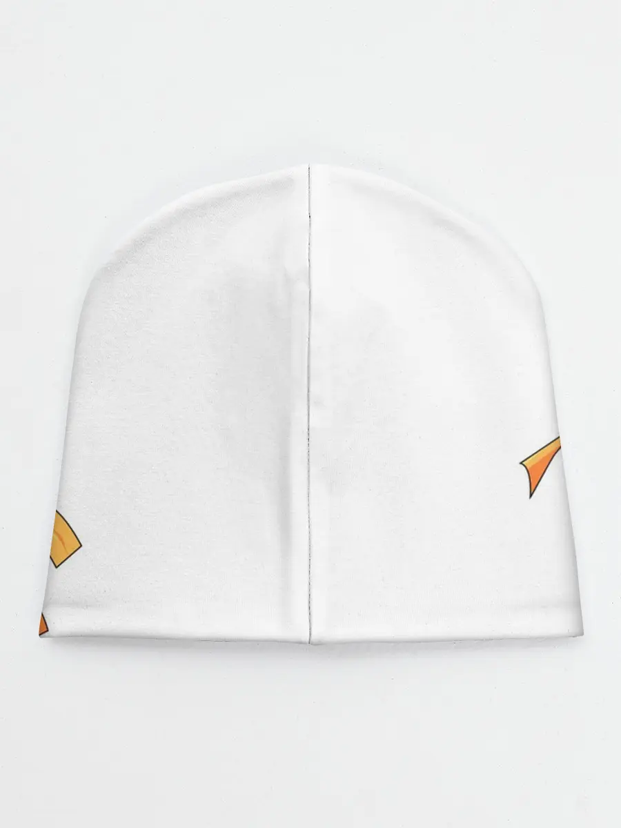 Детская шапка / Харухи Судзумия