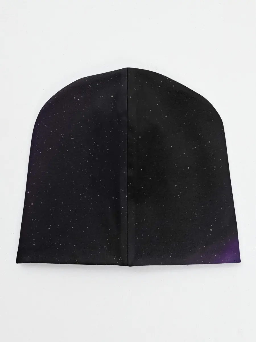 Детская шапка / BTS