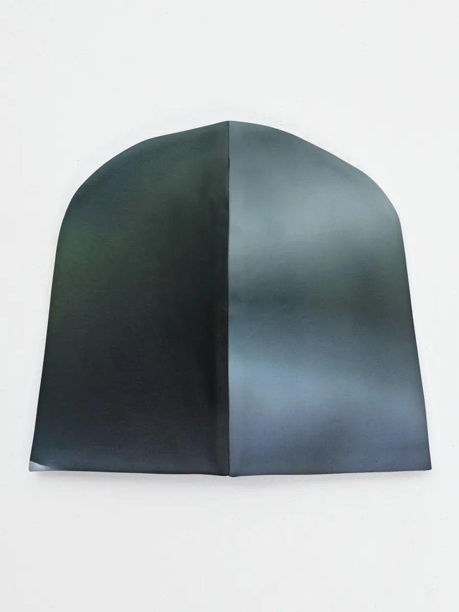 Детская шапка / Корейский Поп