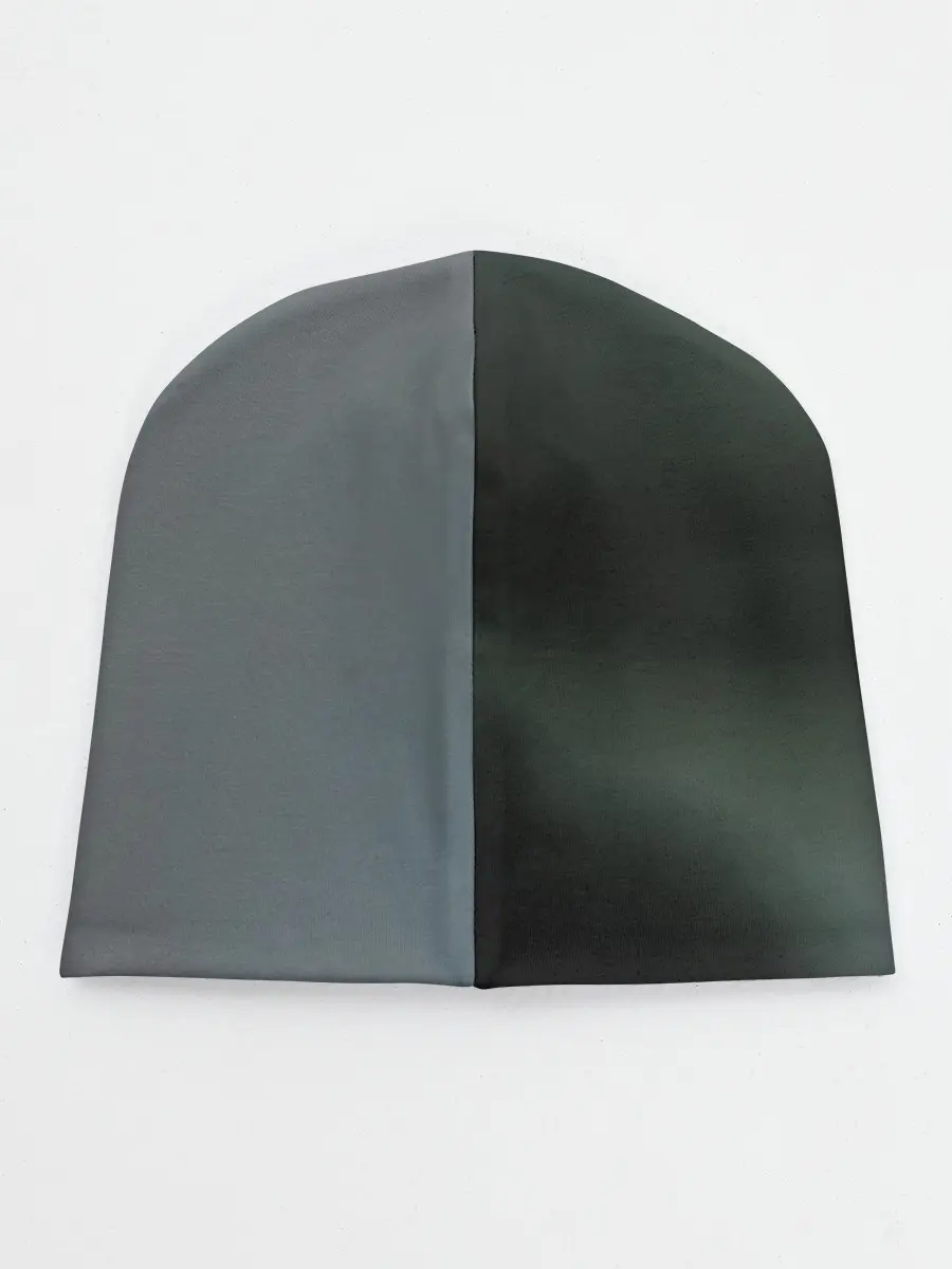 Детская шапка / БТС