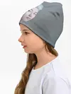 Детская шапка / БТС