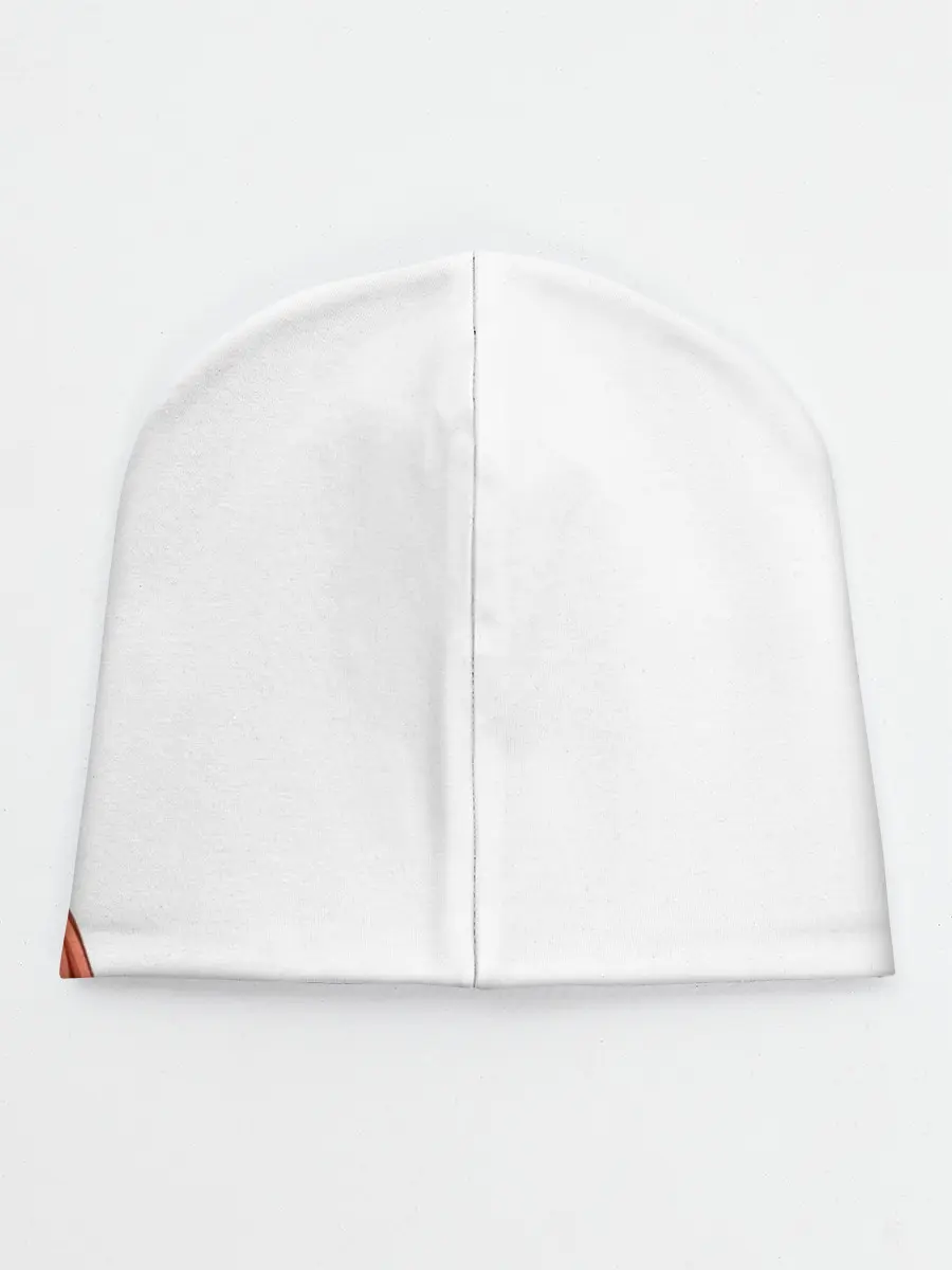 Детская шапка / Волчица и пряности