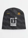 Детская шапка / Fnatic - Jersey pro 2019