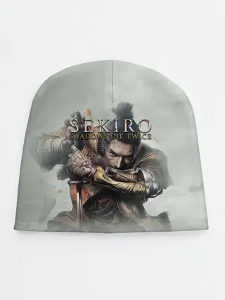 Детская шапка / Sekiro: Shadows Die Twice