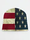 Детская шапка / usa collection 2019