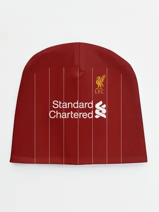 Детская шапка / Садьо Мане 19-20 форма