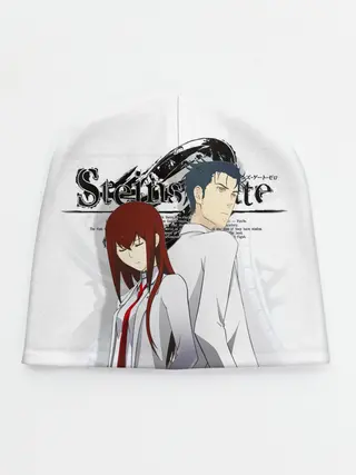 Детская шапка / Врата Штейна