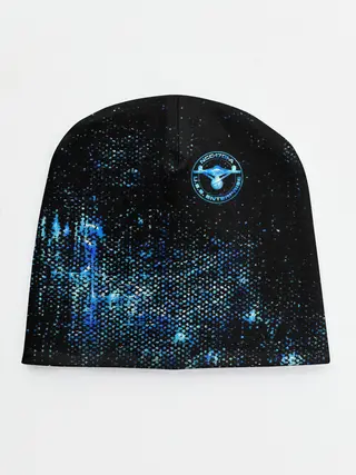 Детская шапка / Star Trek