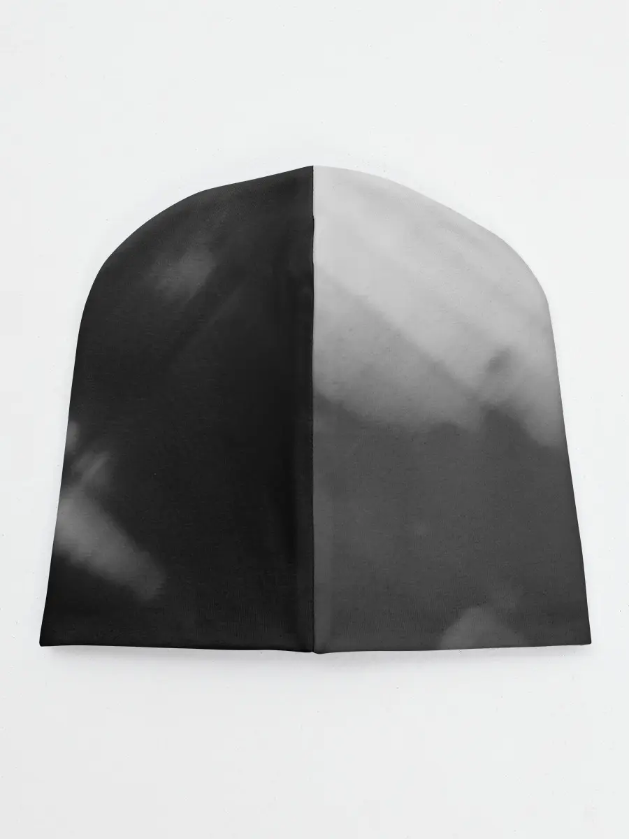 Детская шапка / CYBERPUNK 2077