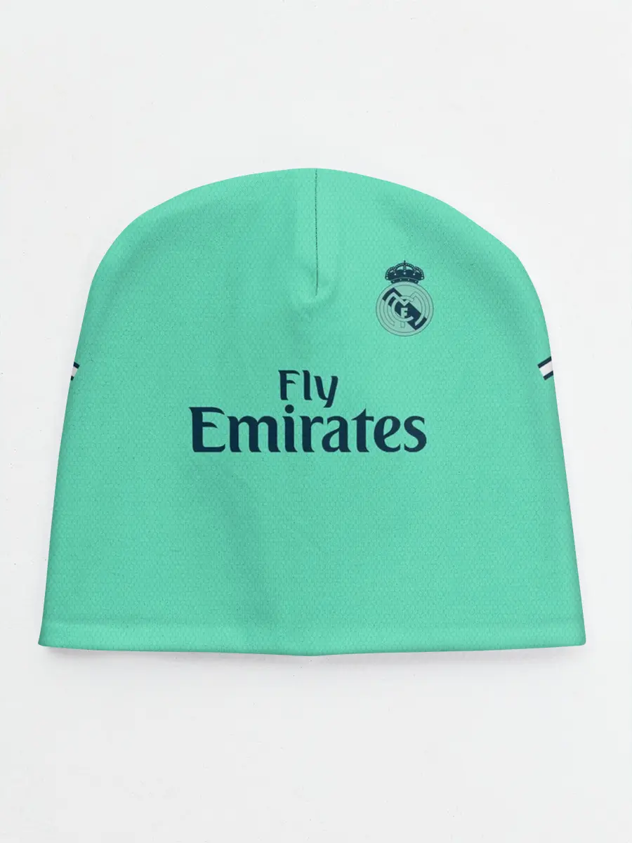 Детская шапка / Ramos alternative 19-20