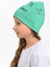 Детская шапка / Ramos alternative 19-20