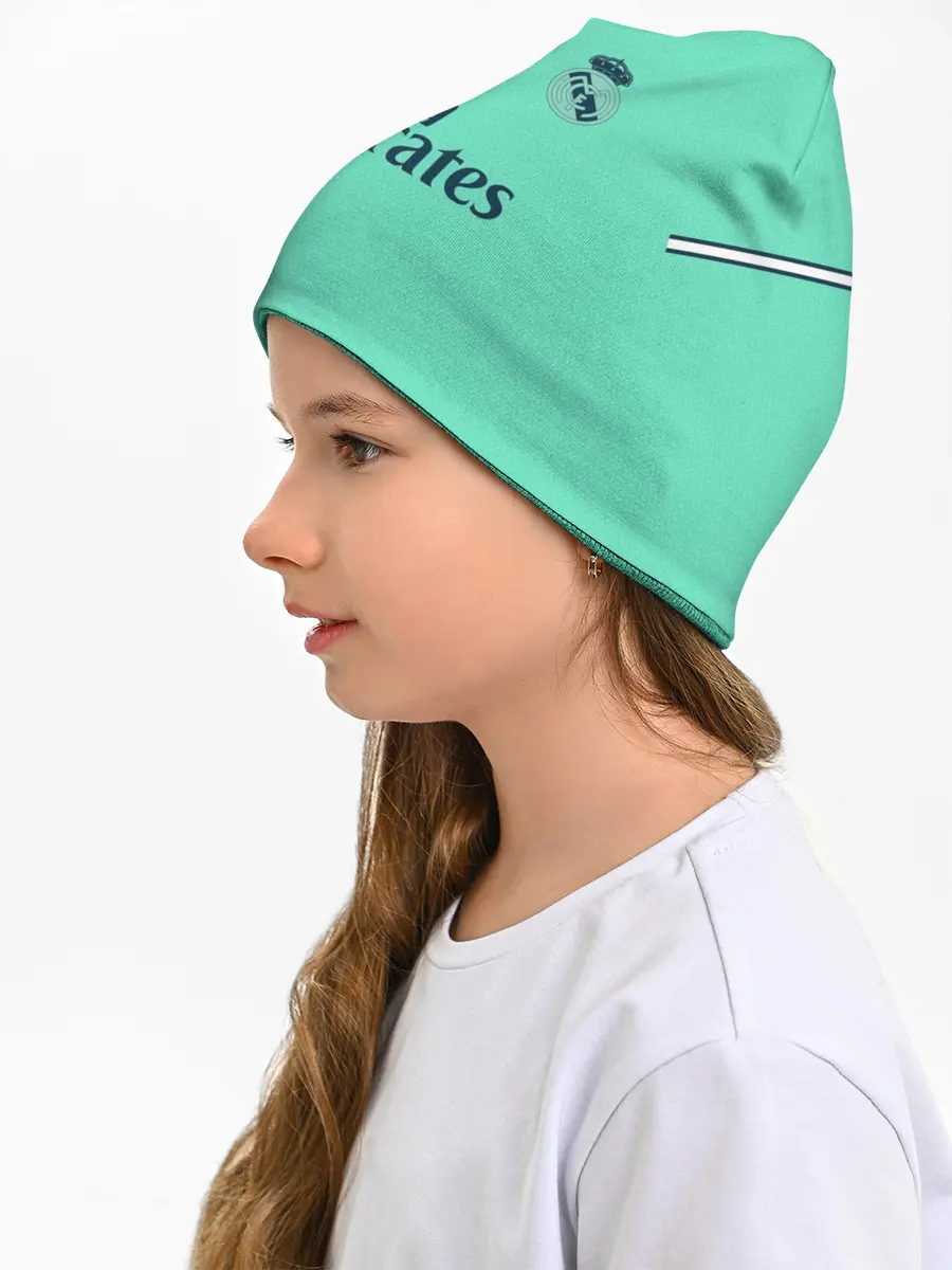 Детская шапка / Bale alternative 19-20