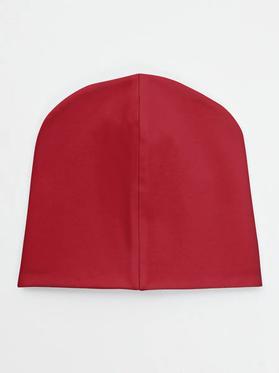 Детская шапка / Liverpool home 19-20