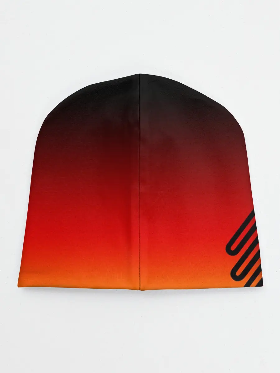 Детская шапка / Сборная Германии