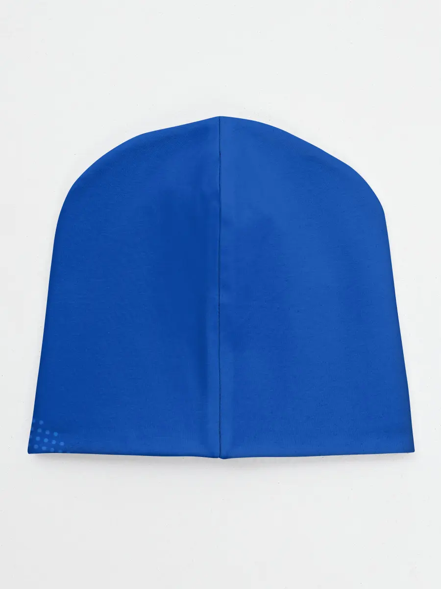 Детская шапка / Сборная Италии