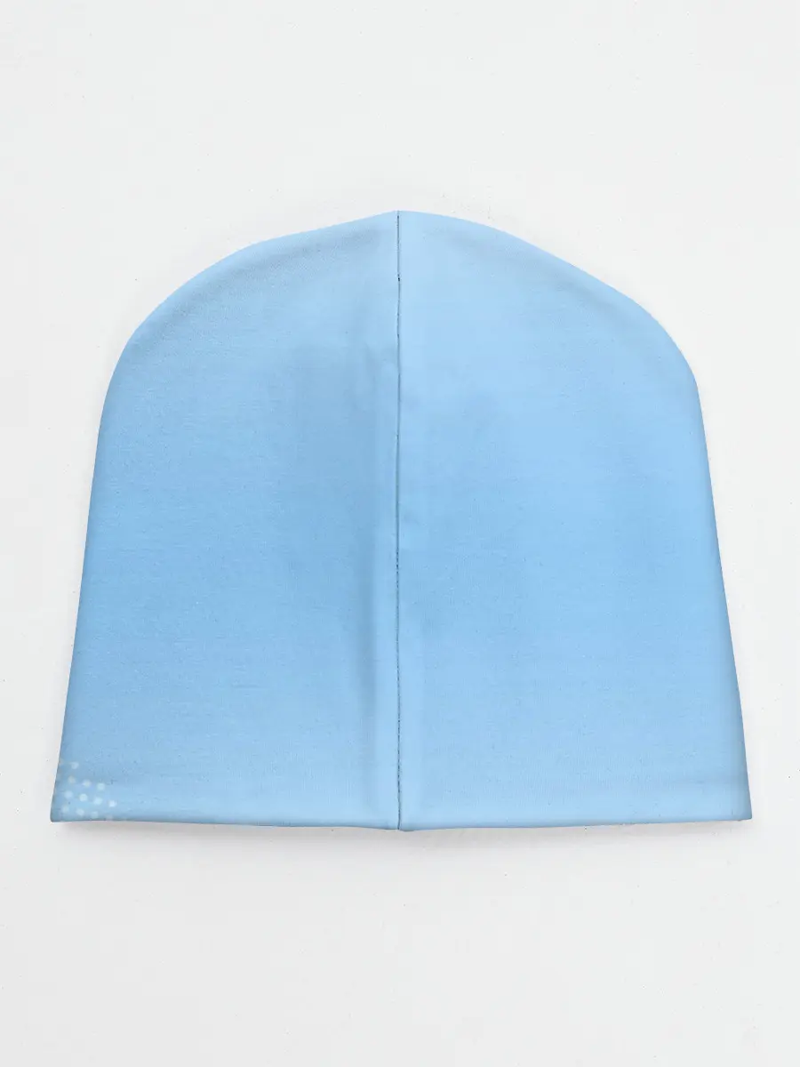 Детская шапка / Сборная Италии