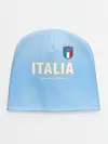 Детская шапка / Сборная Италии