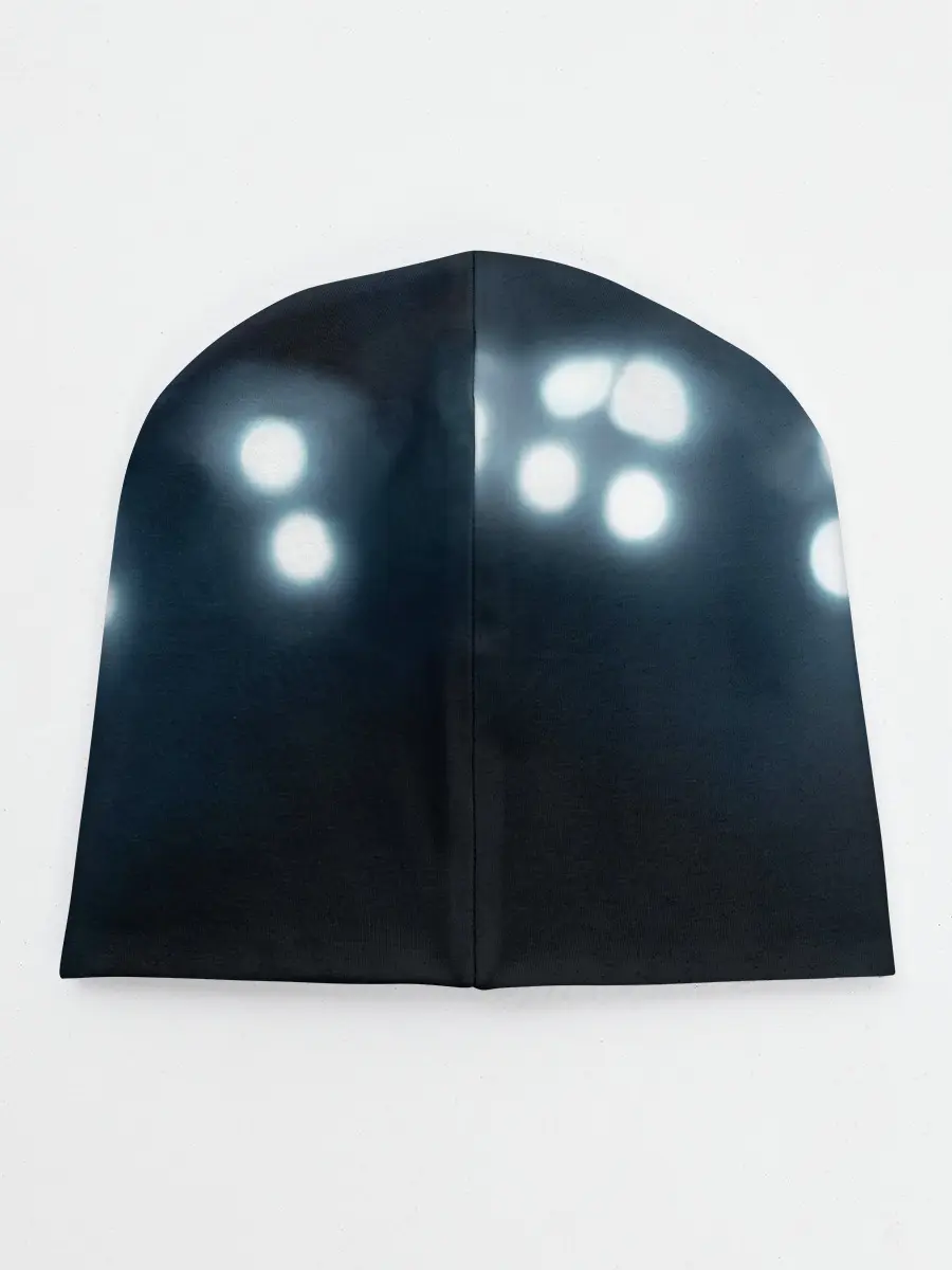 Детская шапка / Tom Clancy’s Rainbow Six Siege