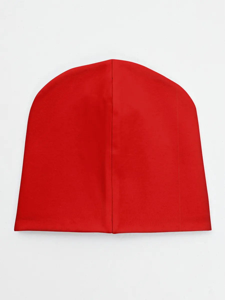 Детская шапка / Шива