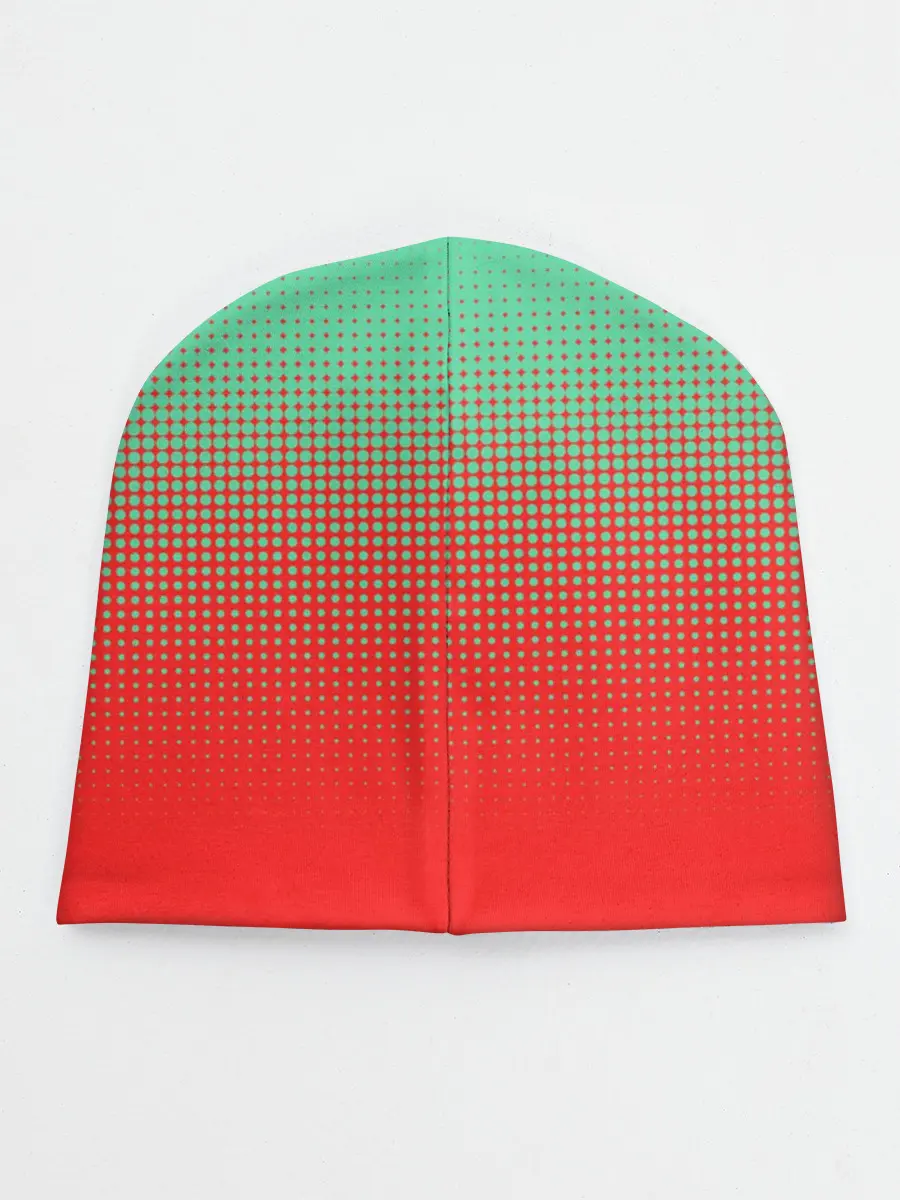 Детская шапка / Сборная Португалии