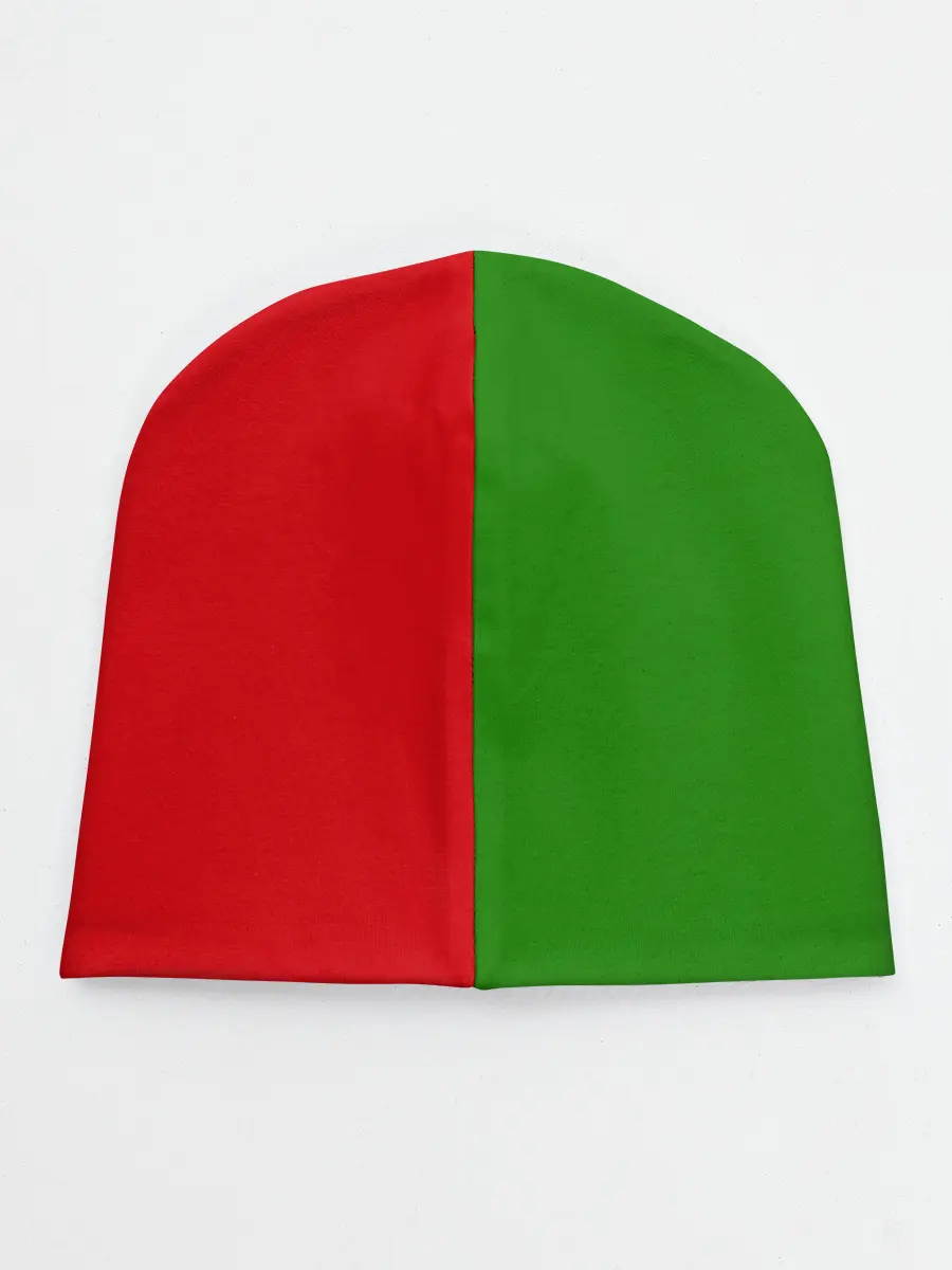 Детская шапка / Сборная Португалии