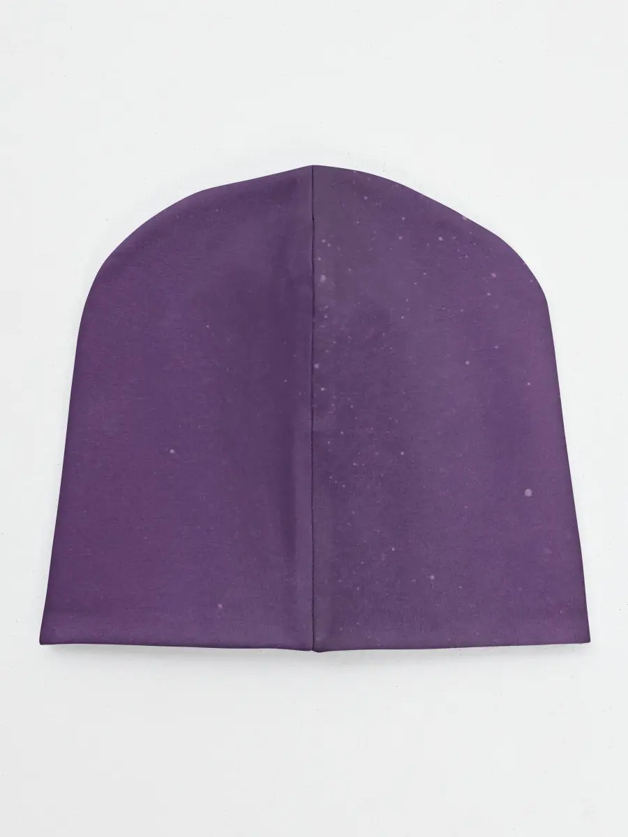 Детская шапка / JoJo