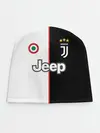 Детская шапка / Ronaldo Juventus Home 19/20