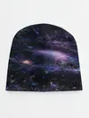 Детская шапка / Cosmos