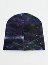 Детская шапка / Cosmos
