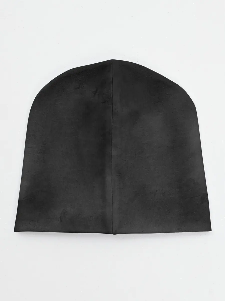 Детская шапка / The Prodigy