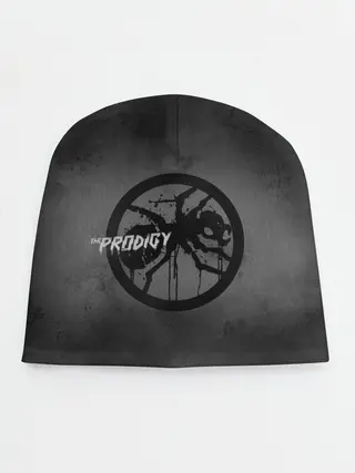 Детская шапка / The Prodigy