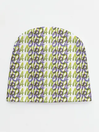 Детская шапка / JoJo Bizarre Adventure