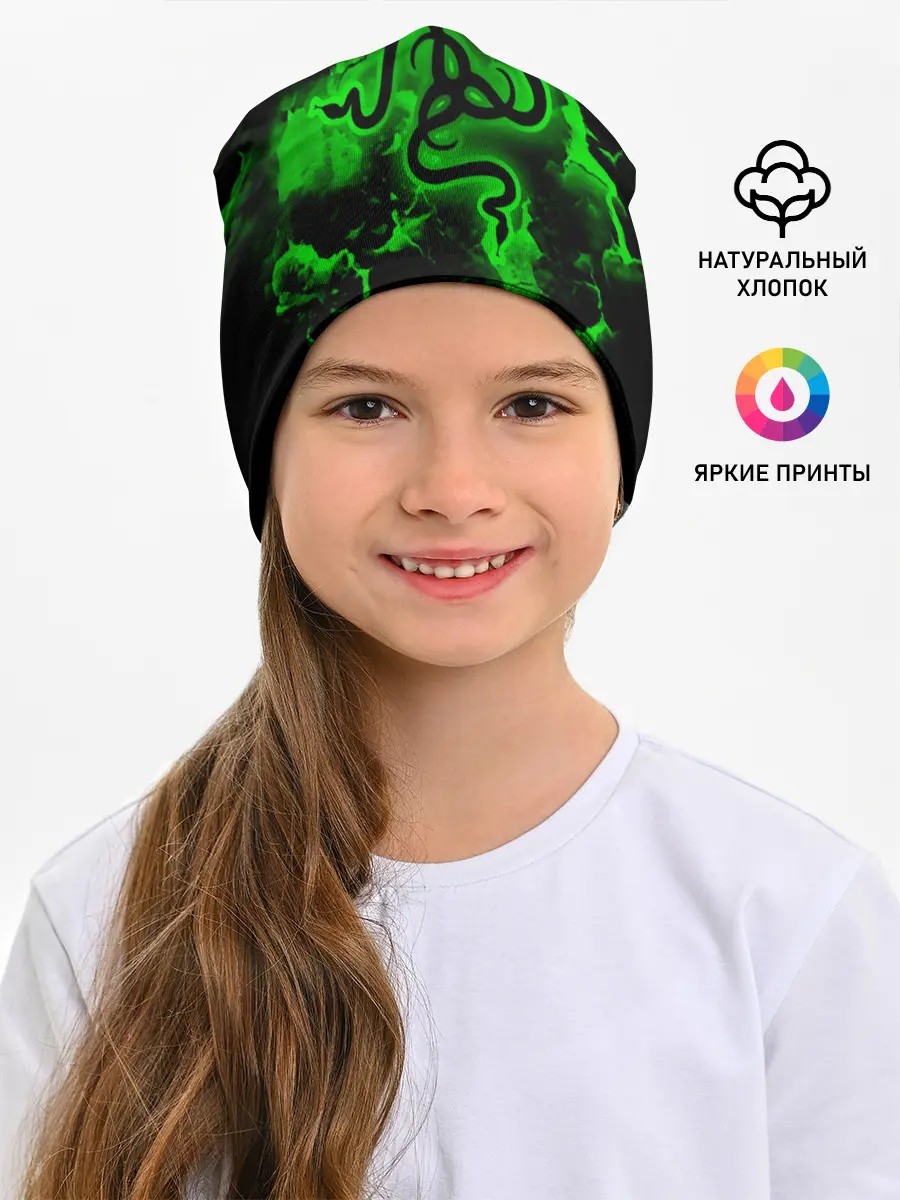RAZER