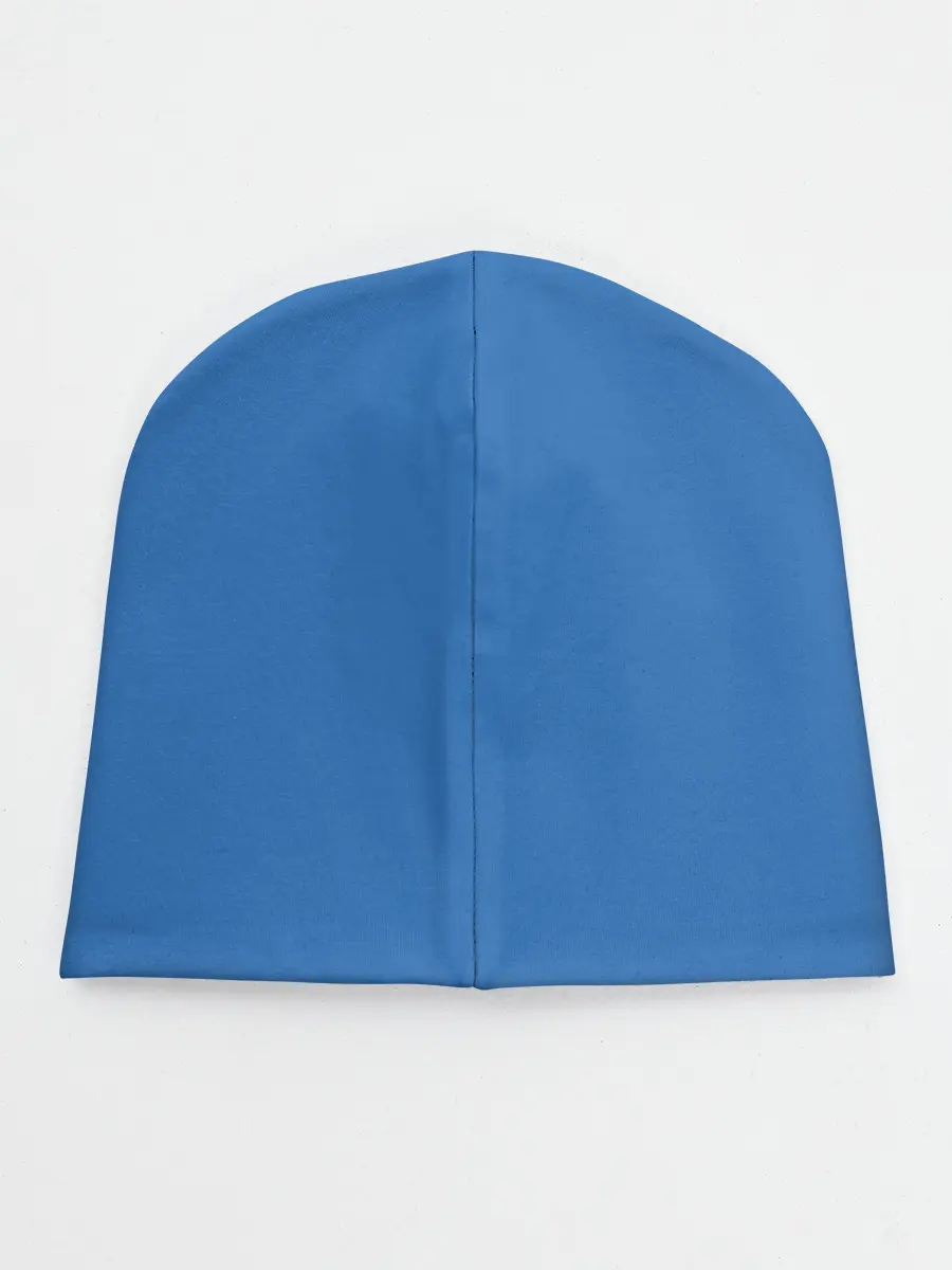 Детская шапка / Happy birthday!