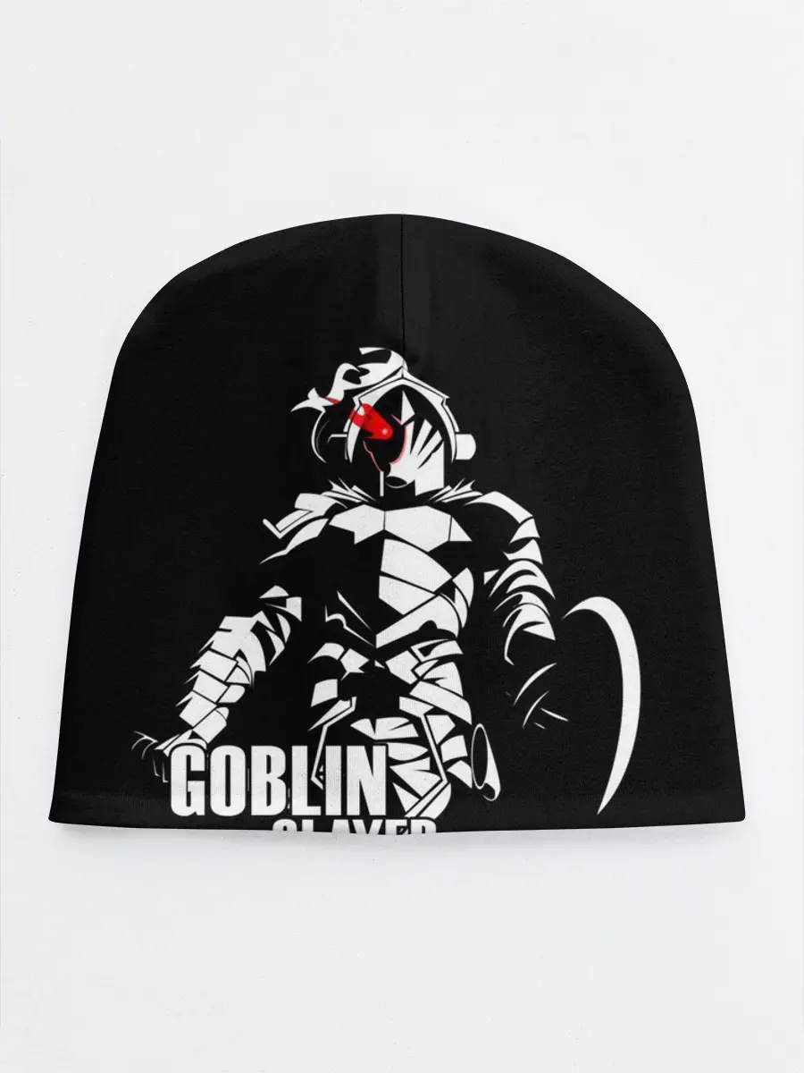 Детская шапка / Goblin Slayer 4