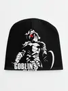 Детская шапка / Goblin Slayer 4