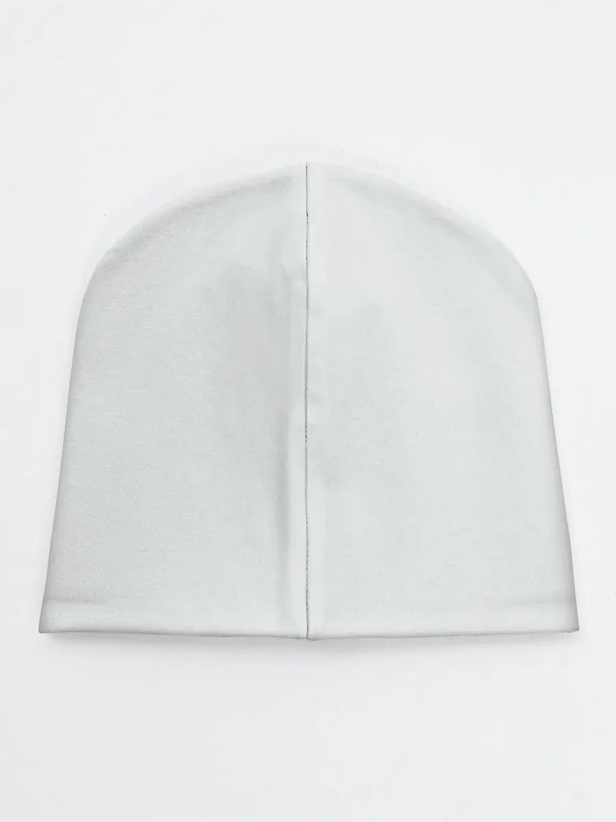 Детская шапка / I direct my own life