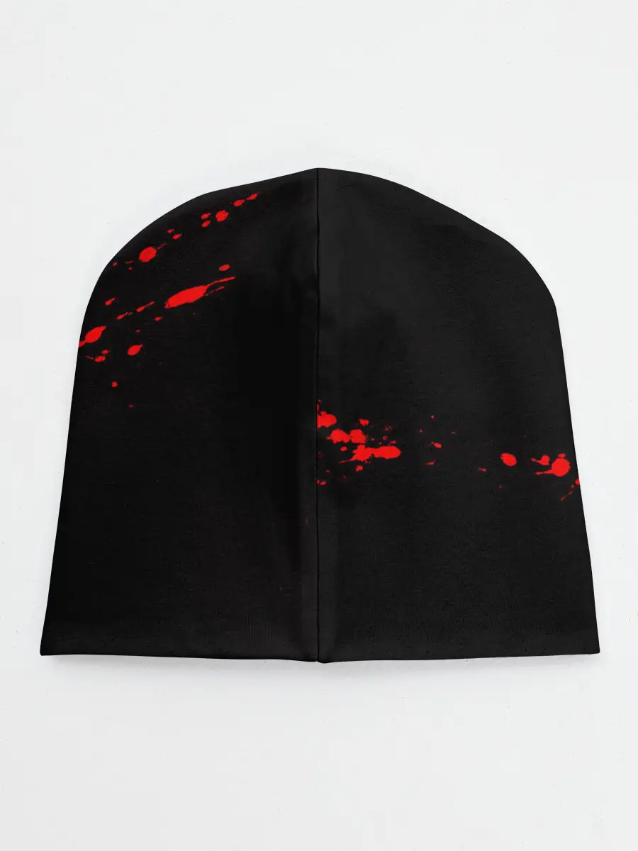 Детская шапка / Muay Thai