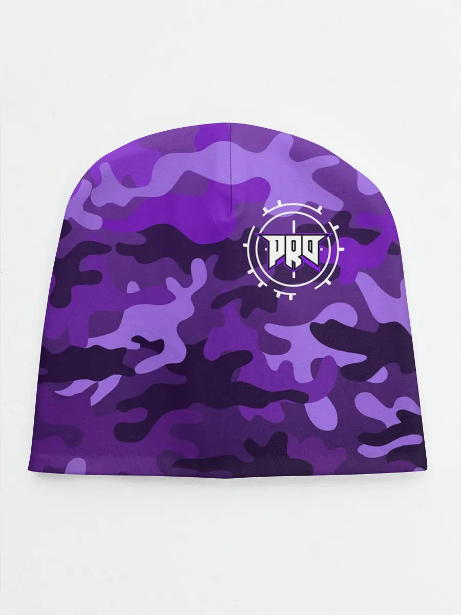 Детская шапка / pro100