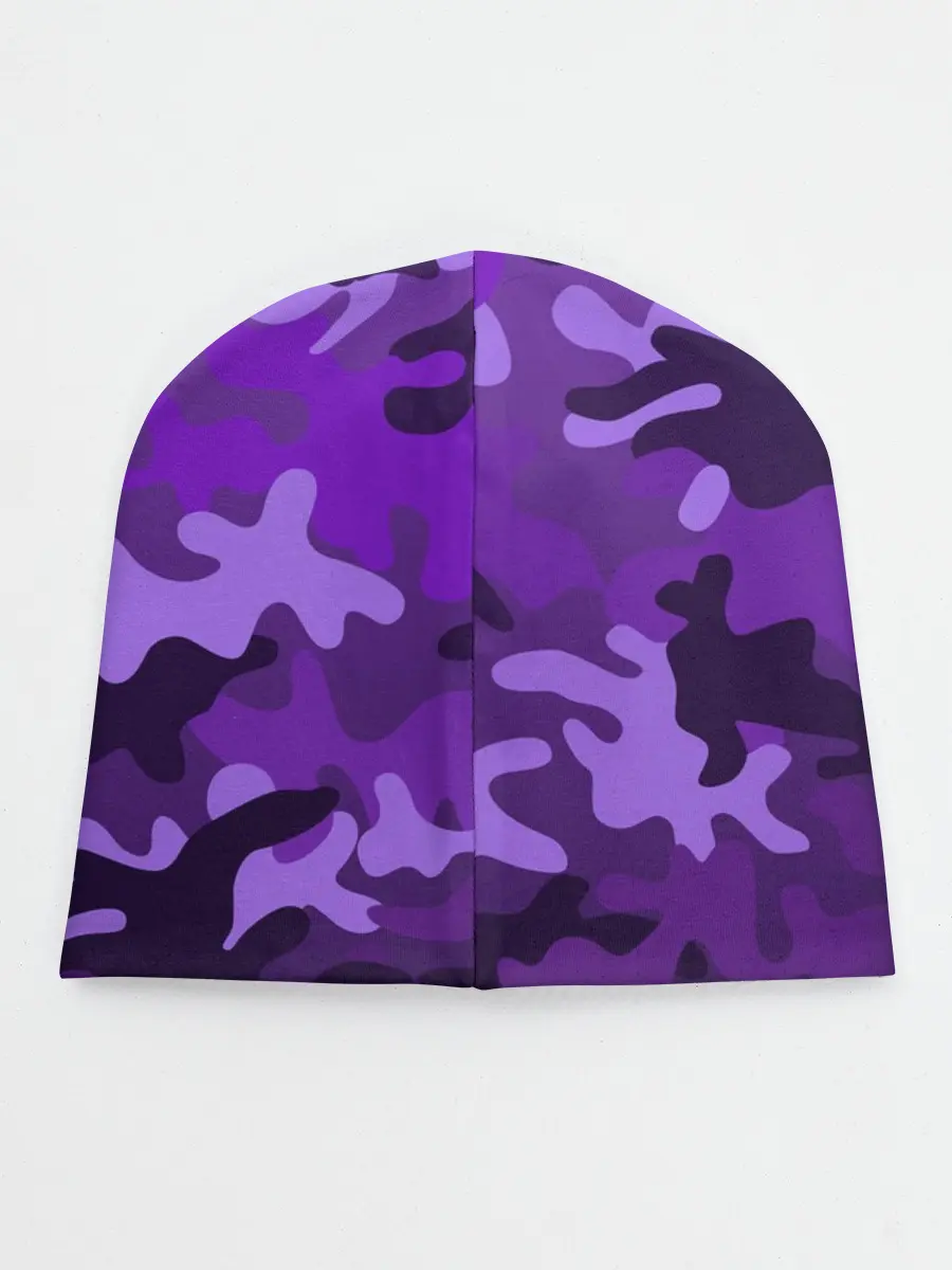 Детская шапка / pro100