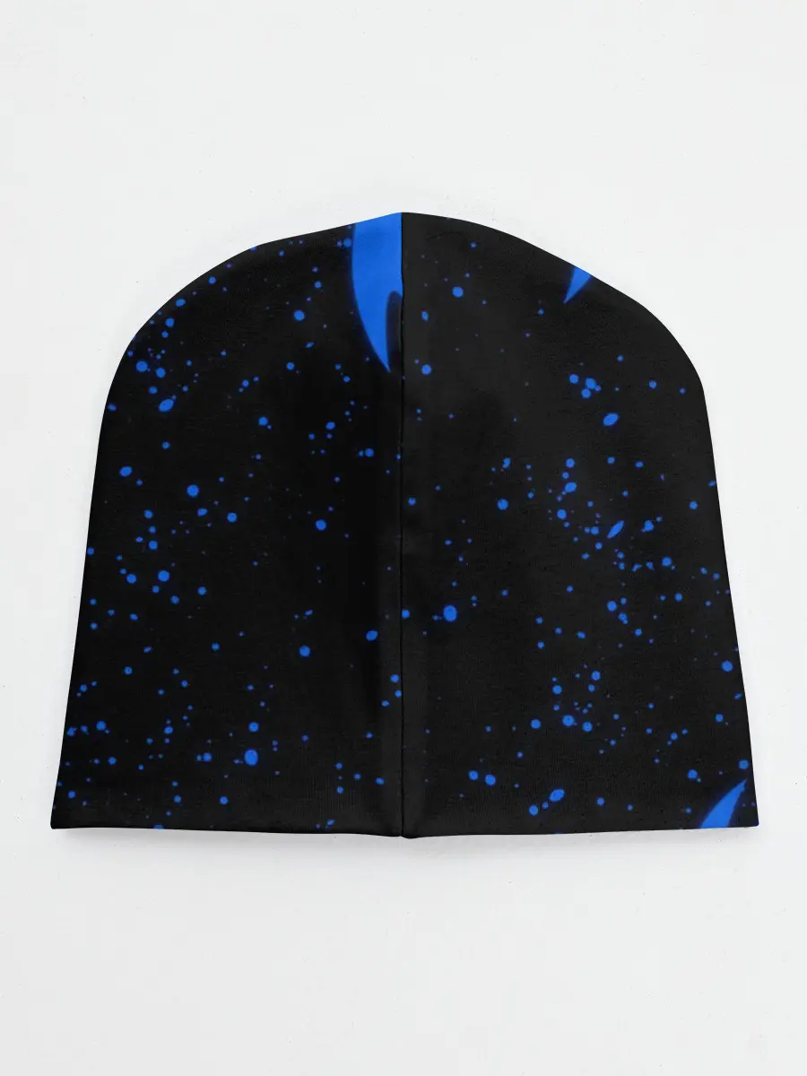 Детская шапка / SKYRIM